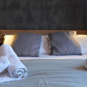 B&B Filo 15